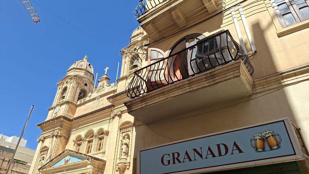 20250919 131205 (Copy)